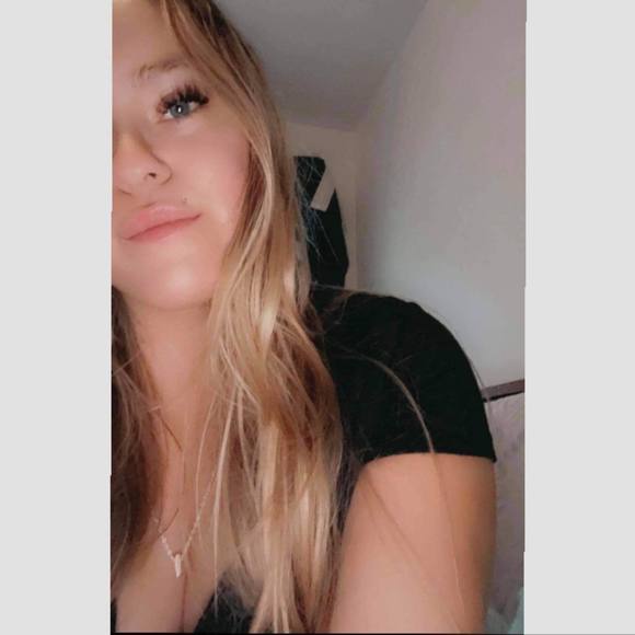 sabrinatalar322
